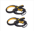 Ring Clamp Repair