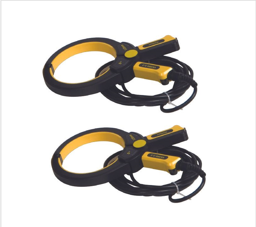 Ring Clamp Repair